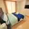 Fiflos Apartament