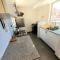 Fiflos Apartament