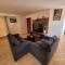 Fiflos Apartament