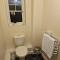 3/4 bedrooms, Free Parking, Wifi, Home away from home feel - Purfleet