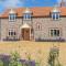 Flint House W
