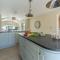 Flint House W