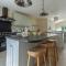 Flint House W