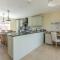 Flint House W