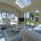 Flint House W