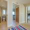 Flint House W