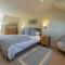Flint House W