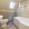Flint House W