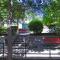 Traveler Home 85m2 Private Parking Next to Center - Saloniki