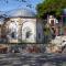 Traveler Home 85m2 Private Parking Next to Center - Saloniki