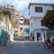 Traveler Home 85m2 Private Parking Next to Center - Saloniki