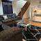 Zenith Apartment