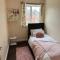 Zenith Apartment