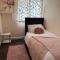 Zenith Apartment