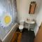 Zenith Apartment