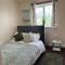 Zenith Apartment Zenith Apartment