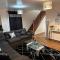 Zenith Apartment