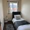 Zenith Apartment