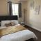 Zenith Apartment