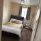 Zenith Apartment