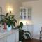 Bed & Breakfast Villa Sedin