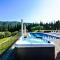 Luxury villa with a swimming pool Zastolje, Dubrovnik - 14922