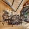 Amazing Home In Rødby With Wifi
