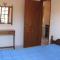Rafaela House