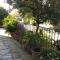 Rafaela House