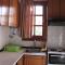Rafaela House