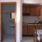 Rafaela House