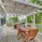 Rockland Home with Deck 5 Mins to Historic Downtown!