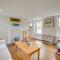 Rockland Home with Deck 5 Mins to Historic Downtown!