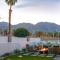 The Palm House at PGA West Permit# 260,216