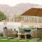 The Palm House at PGA West Permit# 260,216