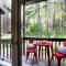 Mt Baker Den, Sleeps 4 - Glacier