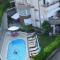 Apartments with a swimming pool Opric, Opatija - 7711