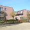 Lindehof Serviced Flats