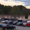 Gorham Motor Inn