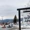Gorham Motor Inn