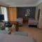 Mediterrâneo Flat - Apart-Hotel