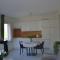 Lindehof Serviced Flats