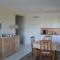 Lindehof Serviced Flats