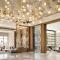 InterContinental Residences Abu Dhabi, an IHG Hotel - Абу-Даби