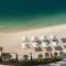 InterContinental Residences Abu Dhabi, an IHG Hotel - Абу-Даби