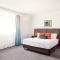 Holiday Inn Birmingham Bromsgrove by IHG - Bromsgrove