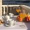 Apartments by the sea Pasman - 21313