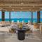 Impression Isla Mujeres by Secrets - Adults Only - All Inclusive