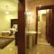 Foto: Rose Al Hamra Hotel Apartments 26/33