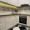 Apartments with WiFi Split - 21347 - Split